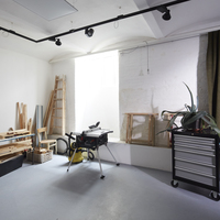 Gallery Foto