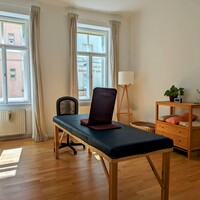 Gallery Foto