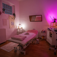 Gallery Foto