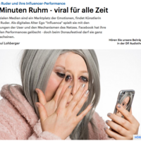 Gallery Foto