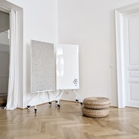 Gallery Foto
