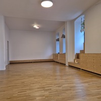 Gallery Foto