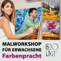 Gallery Foto