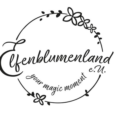 Elfenblumenland e.U.