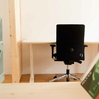 Gallery Foto