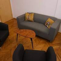 Gallery Foto