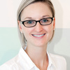 Katrin Kakavis