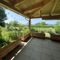 Gallery Foto