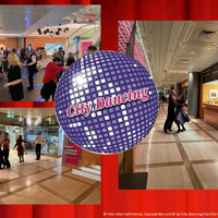 Gallery Foto