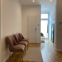 Gallery Foto