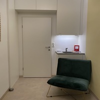 Gallery Foto