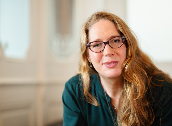 Empathische Kommunikation: Workshops & Coaching