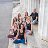 Ananya Yoga Studio