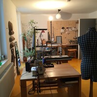 Gallery Foto
