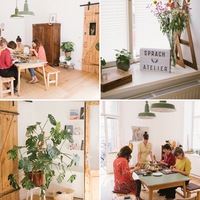 Gallery Foto