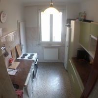 Gallery Foto