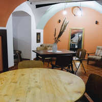 Gallery Foto