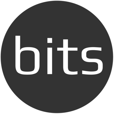 bitSTUDIOS KG