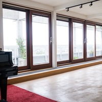 Gallery Foto