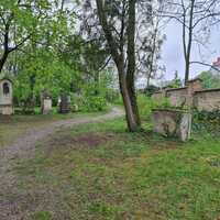 Gallery Foto
