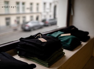 Gallery Foto