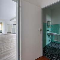 Gallery Foto
