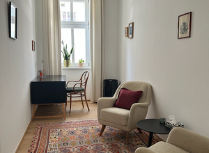 Gallery Foto