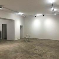 Gallery Foto