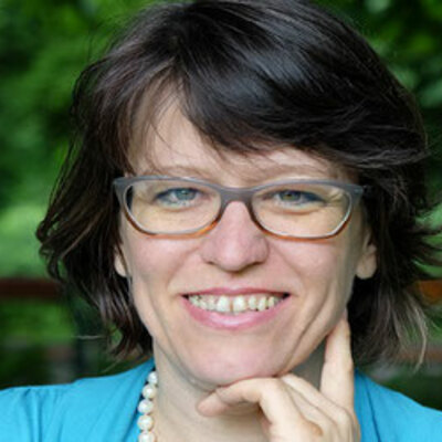 Professionelle Kinesiologie Praxis ® Österreich