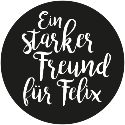 Suche Buchhandlung, die unser neues Kinderbuch ins Sortiment aufnimmt