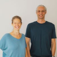 UNSERE PRAXIS für Heilmassage, Ayurveda, Psychologische Beratung und Rolfing®