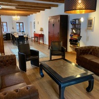 Gallery Foto