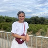 Theresia Reisinger