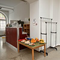 Gallery Foto