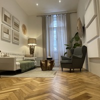 Gallery Foto