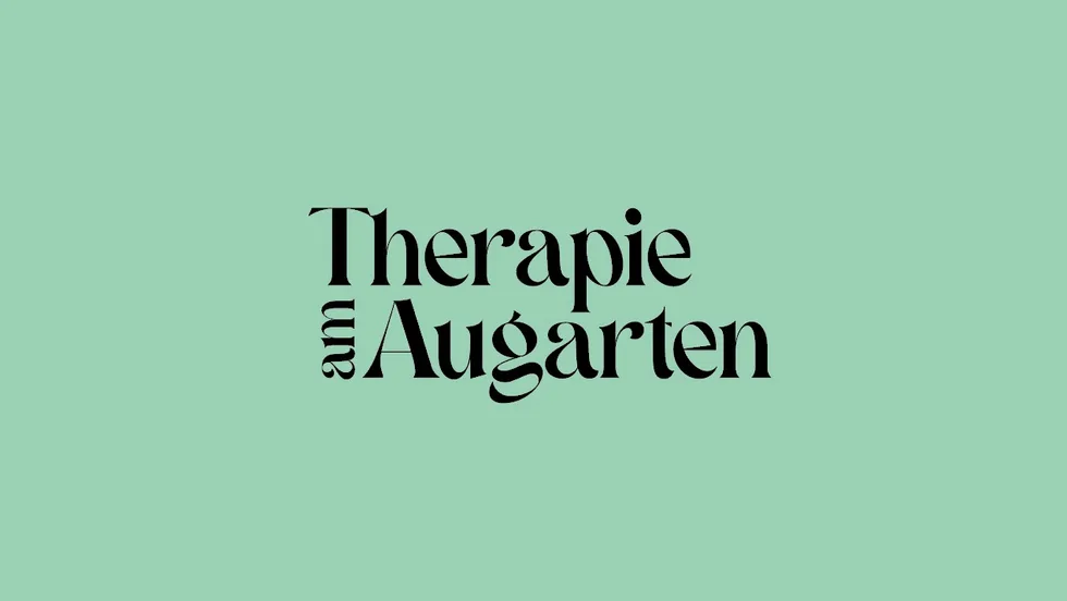 Therapie am Augarten – Foto 1