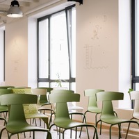 Gallery Foto