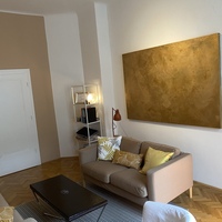 Gallery Foto