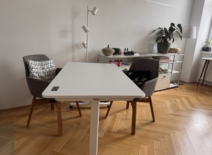 Gallery Foto