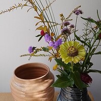Gallery Foto