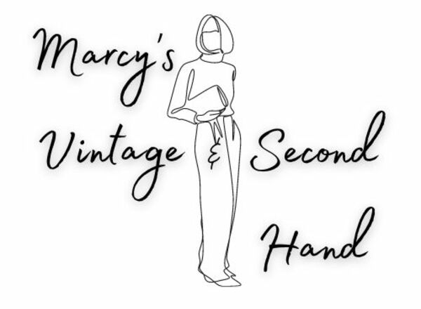 Marcy Vintage