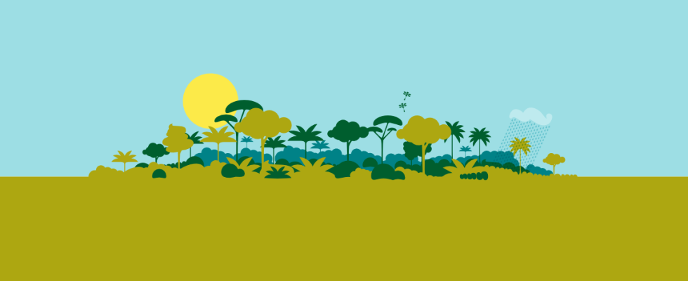 GreenWebspace