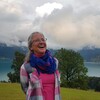 Marlene Dengler