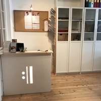 Gallery Foto