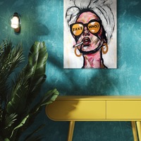 Gallery Foto