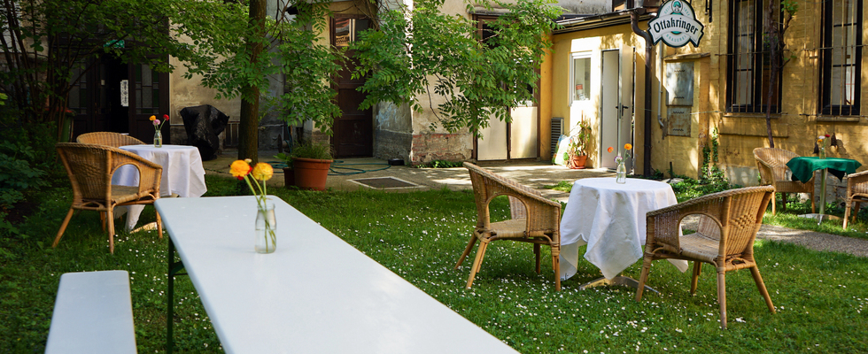frei Yoga & Café