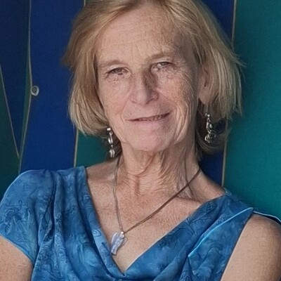 Integral, Systemisches Coaching und Aufstellungen zu Inhalten Deiner/Ihrer Wahl