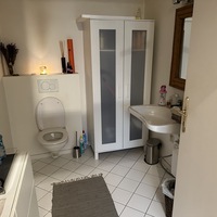 Gallery Foto