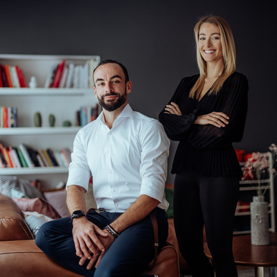 Suche Marketing- und Eventmanager für YOUR Kitchen (geringfügig / Teilzeit)