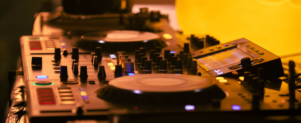 Communitytreffen für Frauen "HER*society"